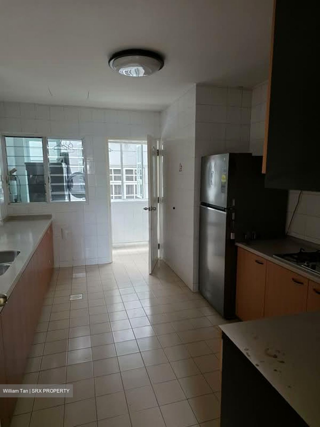 Greenleaf Walk (D10), Apartment #569125451